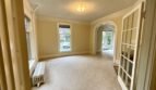 1425 32nd Ave S - Seattle - Washington - 3 bed, 2 bath rental property