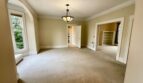 1425 32nd Ave S - Seattle - Washington - 3 bed, 2 bath rental property