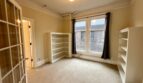 1425 32nd Ave S - Seattle - Washington - 3 bed, 2 bath rental property