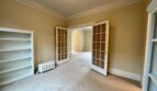 1425 32nd Ave S - Seattle - Washington - 3 bed, 2 bath rental property