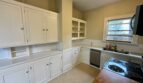 1425 32nd Ave S - Seattle - Washington - 3 bed, 2 bath rental property