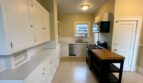 1425 32nd Ave S - Seattle - Washington - 3 bed, 2 bath rental property