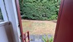 1425 32nd Ave S - Seattle - Washington - 3 bed, 2 bath rental property