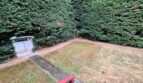 1425 32nd Ave S - Seattle - Washington - 3 bed, 2 bath rental property