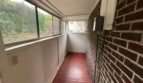 1425 32nd Ave S - Seattle - Washington - 3 bed, 2 bath rental property