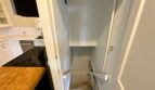 1425 32nd Ave S - Seattle - Washington - 3 bed, 2 bath rental property