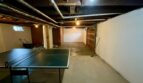 1425 32nd Ave S - Seattle - Washington - 3 bed, 2 bath rental property