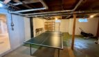 1425 32nd Ave S - Seattle - Washington - 3 bed, 2 bath rental property