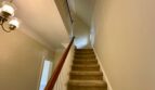 1425 32nd Ave S - Seattle - Washington - 3 bed, 2 bath rental property
