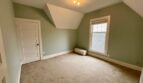 1425 32nd Ave S - Seattle - Washington - 3 bed, 2 bath rental property
