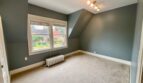 1425 32nd Ave S - Seattle - Washington - 3 bed, 2 bath rental property