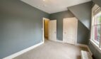 1425 32nd Ave S - Seattle - Washington - 3 bed, 2 bath rental property