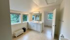 1425 32nd Ave S - Seattle - Washington - 3 bed, 2 bath rental property