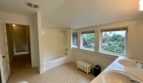 1425 32nd Ave S - Seattle - Washington - 3 bed, 2 bath rental property