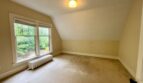 1425 32nd Ave S - Seattle - Washington - 3 bed, 2 bath rental property