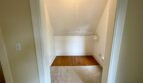 1425 32nd Ave S - Seattle - Washington - 3 bed, 2 bath rental property