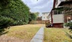 1425 32nd Ave S - Seattle - Washington - 3 bed, 2 bath rental property