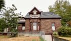 1425 32nd Ave S - Seattle - Washington - 3 bed, 2 bath rental property
