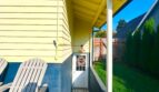8715 SE 30th Ave.  - Milwaukie - Oregon - 2 bed, 1 bath rental property