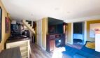 8715 SE 30th Ave.  - Milwaukie - Oregon - 2 bed, 1 bath rental property
