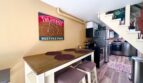 8715 SE 30th Ave.  - Milwaukie - Oregon - 2 bed, 1 bath rental property