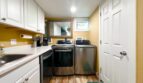8715 SE 30th Ave.  - Milwaukie - Oregon - 2 bed, 1 bath rental property