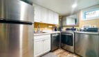 8715 SE 30th Ave.  - Milwaukie - Oregon - 2 bed, 1 bath rental property