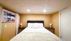 8715 SE 30th Ave.  - Milwaukie - Oregon - 2 bed, 1 bath rental property