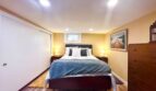 8715 SE 30th Ave.  - Milwaukie - Oregon - 2 bed, 1 bath rental property