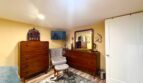 8715 SE 30th Ave.  - Milwaukie - Oregon - 2 bed, 1 bath rental property