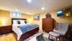 8715 SE 30th Ave.  - Milwaukie - Oregon - 2 bed, 1 bath rental property