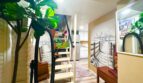 8715 SE 30th Ave.  - Milwaukie - Oregon - 2 bed, 1 bath rental property