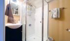 8715 SE 30th Ave.  - Milwaukie - Oregon - 2 bed, 1 bath rental property