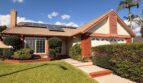12354 Huckelberry St. - Rancho Cucamonga - California - 4 bed, 2 bath rental property