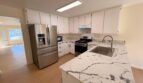 12354 Huckelberry St. - Rancho Cucamonga - California - 4 bed, 2 bath rental property
