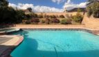 12354 Huckelberry St. - Rancho Cucamonga - California - 4 bed, 2 bath rental property