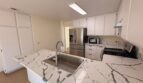 12354 Huckelberry St. - Rancho Cucamonga - California - 4 bed, 2 bath rental property