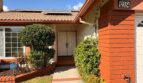 12354 Huckelberry St. - Rancho Cucamonga - California - 4 bed, 2 bath rental property