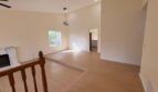 12354 Huckelberry St. - Rancho Cucamonga - California - 4 bed, 2 bath rental property