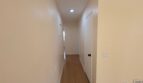 12354 Huckelberry St. - Rancho Cucamonga - California - 4 bed, 2 bath rental property