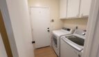 12354 Huckelberry St. - Rancho Cucamonga - California - 4 bed, 2 bath rental property