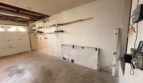 12354 Huckelberry St. - Rancho Cucamonga - California - 4 bed, 2 bath rental property