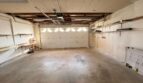 12354 Huckelberry St. - Rancho Cucamonga - California - 4 bed, 2 bath rental property