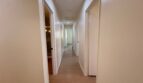 12354 Huckelberry St. - Rancho Cucamonga - California - 4 bed, 2 bath rental property