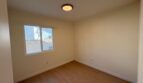 12354 Huckelberry St. - Rancho Cucamonga - California - 4 bed, 2 bath rental property