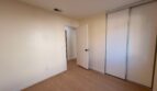12354 Huckelberry St. - Rancho Cucamonga - California - 4 bed, 2 bath rental property