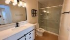 12354 Huckelberry St. - Rancho Cucamonga - California - 4 bed, 2 bath rental property