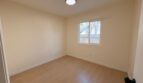 12354 Huckelberry St. - Rancho Cucamonga - California - 4 bed, 2 bath rental property