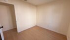 12354 Huckelberry St. - Rancho Cucamonga - California - 4 bed, 2 bath rental property