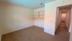 12354 Huckelberry St. - Rancho Cucamonga - California - 4 bed, 2 bath rental property